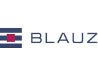 BLAUZ