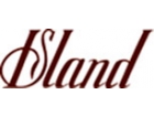 ISLANDMODA