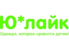 ЮЛАЙК