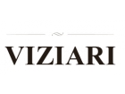 Viziari