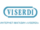 Viserdi
