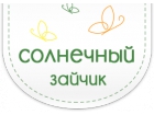 Солнечный зайчик