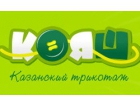 Кояш