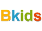BKIDS