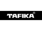 Тафика