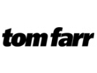 Tom farr