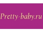 Pretty-Baby