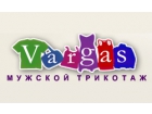 Vargas