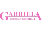 Gabriela
