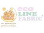 Ecoline-fabric