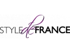 STYLE DE FRANCE