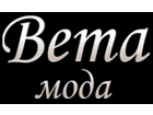 Ветамода