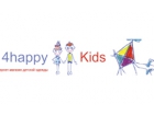 4happykids
