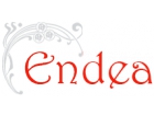 Endea