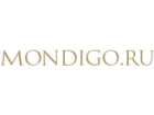 Mondigo