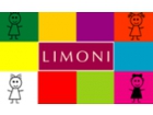 LIMONI