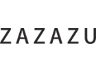 Zazazu