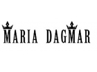 MariaDagmar