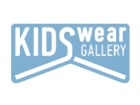 Kidswear