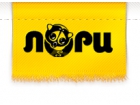 Лори