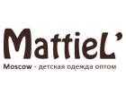 MattieL