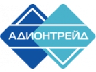 АдионТрейд