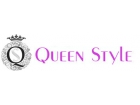 QUEEN STYLE