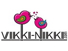 Vikki-Nikki
