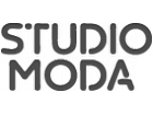 Studiomoda