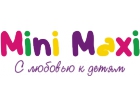 Mini Maxi