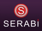 Serabi