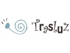 Trasluz