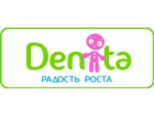 Denta