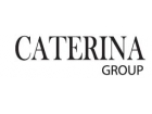 Caterina Group