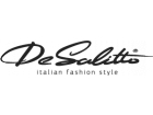 De Salitto