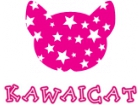 KAWAICAT