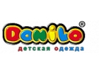Donilo
