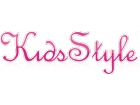 Kidsstyle