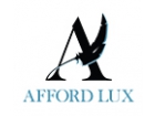 AFFORD LUX