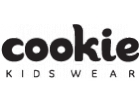 Cookie Kids