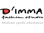 D`imma fashion studio