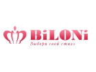 Biloni