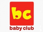 Baby Club