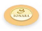 Sonara