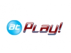 atPlay