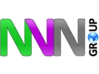 NVN group