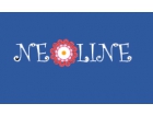 NEOLINE