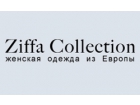 Zuffa Collection