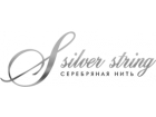 SILVER STRING