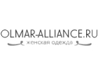 Olmar Alliance
